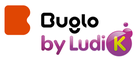  buglo_by_ludik.png