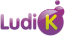  logo-ludik-jeux.png