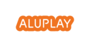  logo_Logo_aluplay.png